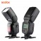 Godox TT600