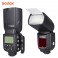 Godox TT600