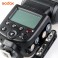 Godox TT600