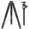 Beike BK-630