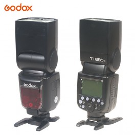 Godox TT685 Fuji