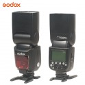 Godox TT685 Sony