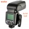 Godox TT685 Sony