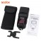 Godox TT685 Sony