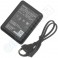 Charger Sony BC-QZ1