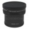 Richarm Fish-Eye Converter 0.25x