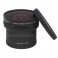 Richarm Fish-Eye Converter 0.25x