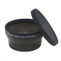 Richarm Wide Converter 0.45x