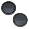 Rear & Body Cap NEX