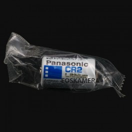 Panasonic CR2