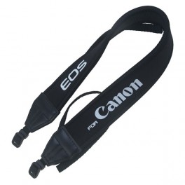 Neck Strap NS-C