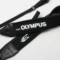 Neck Strap NS-O