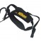 Neck Strap NSQ-N