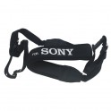 Neck Strap NSQ-S