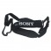 Neck Strap NSQ-S