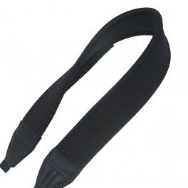 Neck Strap NS-Polos