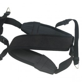 Neck Strap NSQ-Polos