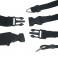 Neck Strap NSQ-Polos