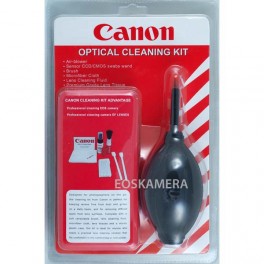 7-in-1 Cleaning Kit