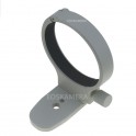 Tripod Mount Ring C