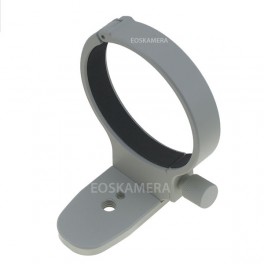 Tripod Mount Ring C