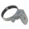 Tripod Mount Ring C