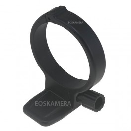 Tripod Mount Ring D