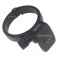 Tripod Mount Ring D