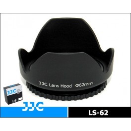 Flower Hood JJC LS-62