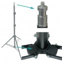 Light Stand W803