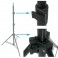 Light Stand W803