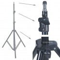 Light Stand K705