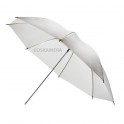 Payung Putih 27"