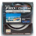 Kenko Pro1-D Protector