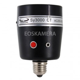 Godox SY3000