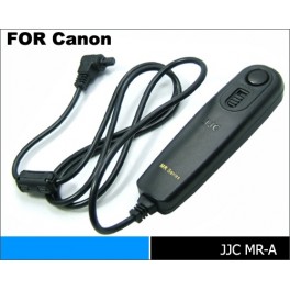 JJC MR-A (Canon)