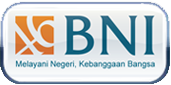 BNI