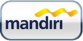 Mandiri