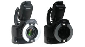 YongNuo YN-14EX